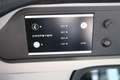 Autres Poessl Campster BlueHDi 180 Automaat-8 Full option Gris - thumbnail 11