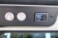 Autres Poessl Campster BlueHDi 180 Automaat-8 Full option Gris - thumbnail 13