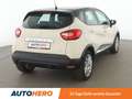 Renault Captur 1.5 dCi Energy Intens Aut.*NAVI*CAM*PDC*SHZ*TEMPO* Beige - thumbnail 6