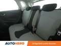 Renault Captur 1.5 dCi Energy Intens Aut.*NAVI*CAM*PDC*SHZ*TEMPO* Beige - thumbnail 14