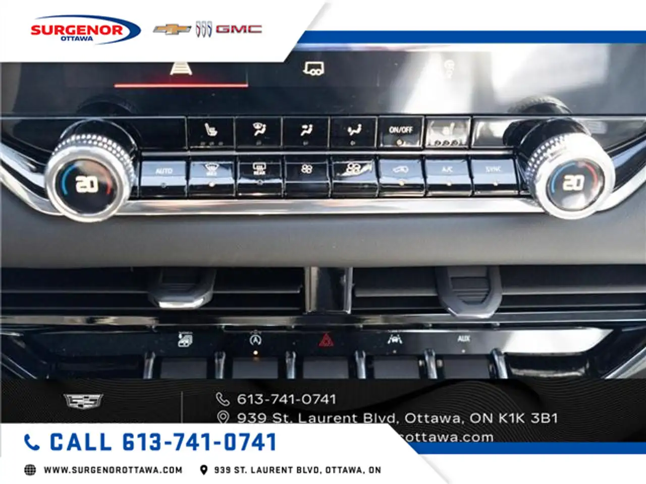 GMC Canyon снимка GMC Canyon