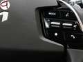 Kia Niro E-Niro Concept Negro - thumbnail 28