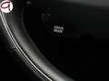 Kia Niro E-Niro Concept Negro - thumbnail 29
