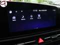 Kia Niro E-Niro Concept Negro - thumbnail 36