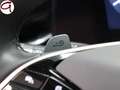 Kia Niro E-Niro Concept Negro - thumbnail 33
