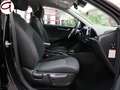 Kia Niro E-Niro Concept Negro - thumbnail 19