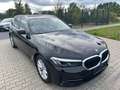 BMW 520 520i Touring Aut. Navi+Led+Pano+Kamera+Ahk Schwarz - thumbnail 7