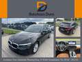 BMW 520 520i Touring Aut. Navi+Led+Pano+Kamera+Ahk Schwarz - thumbnail 1