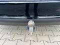 BMW 520 520i Touring Aut. Navi+Led+Pano+Kamera+Ahk Schwarz - thumbnail 19