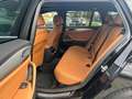 BMW 520 520i Touring Aut. Navi+Led+Pano+Kamera+Ahk Schwarz - thumbnail 11