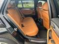 BMW 520 520i Touring Aut. Navi+Led+Pano+Kamera+Ahk Schwarz - thumbnail 12