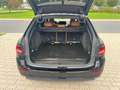 BMW 520 520i Touring Aut. Navi+Led+Pano+Kamera+Ahk Schwarz - thumbnail 9