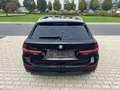 BMW 520 520i Touring Aut. Navi+Led+Pano+Kamera+Ahk Schwarz - thumbnail 5