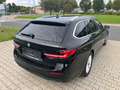BMW 520 520i Touring Aut. Navi+Led+Pano+Kamera+Ahk Schwarz - thumbnail 3