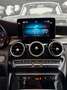 Mercedes-Benz GLC 220 GLC - X253 2019 d Premium Plus 4matic auto Grigio - thumbnail 13