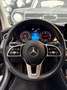Mercedes-Benz GLC 220 GLC - X253 2019 d Premium Plus 4matic auto Grigio - thumbnail 9