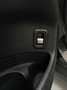 Mercedes-Benz GLC 220 GLC - X253 2019 d Premium Plus 4matic auto Grigio - thumbnail 10