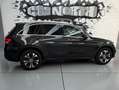 Mercedes-Benz GLC 220 GLC - X253 2019 d Premium Plus 4matic auto Grigio - thumbnail 2