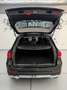 Mercedes-Benz GLC 220 GLC - X253 2019 d Premium Plus 4matic auto Grigio - thumbnail 5