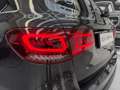 Mercedes-Benz GLC 220 GLC - X253 2019 d Premium Plus 4matic auto Grigio - thumbnail 18