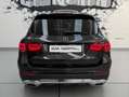 Mercedes-Benz GLC 220 GLC - X253 2019 d Premium Plus 4matic auto Grigio - thumbnail 3