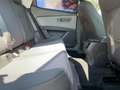 SEAT Leon 1.6 TDI Style LED/Navi/Klima/PDC Grijs - thumbnail 14