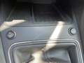 SEAT Leon 1.6 TDI Style LED/Navi/Klima/PDC Grijs - thumbnail 22
