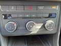 SEAT Leon 1.6 TDI Style LED/Navi/Klima/PDC Grijs - thumbnail 18