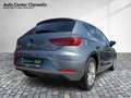 SEAT Leon 1.6 TDI Style LED/Navi/Klima/PDC Grey - thumbnail 6
