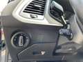 SEAT Leon 1.6 TDI Style LED/Navi/Klima/PDC Grijs - thumbnail 21