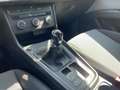 SEAT Leon 1.6 TDI Style LED/Navi/Klima/PDC Grijs - thumbnail 19