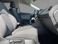 SEAT Leon 1.6 TDI Style LED/Navi/Klima/PDC Grijs - thumbnail 13