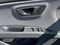 SEAT Leon 1.6 TDI Style LED/Navi/Klima/PDC Grijs - thumbnail 20