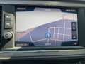 SEAT Leon 1.6 TDI Style LED/Navi/Klima/PDC Grijs - thumbnail 16