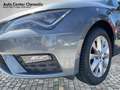 SEAT Leon 1.6 TDI Style LED/Navi/Klima/PDC Grey - thumbnail 11