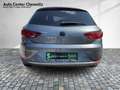 SEAT Leon 1.6 TDI Style LED/Navi/Klima/PDC Grijs - thumbnail 9