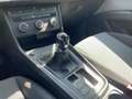 SEAT Leon 1.6 TDI Style LED/Navi/Klima/PDC Grey - thumbnail 19