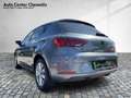 SEAT Leon 1.6 TDI Style LED/Navi/Klima/PDC Grijs - thumbnail 3