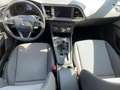 SEAT Leon 1.6 TDI Style LED/Navi/Klima/PDC Grijs - thumbnail 12
