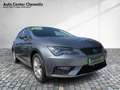 SEAT Leon 1.6 TDI Style LED/Navi/Klima/PDC Grijs - thumbnail 7