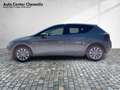 SEAT Leon 1.6 TDI Style LED/Navi/Klima/PDC Grijs - thumbnail 5