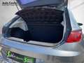 SEAT Leon 1.6 TDI Style LED/Navi/Klima/PDC Grijs - thumbnail 10