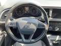 SEAT Leon 1.6 TDI Style LED/Navi/Klima/PDC Grey - thumbnail 15