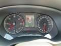 SEAT Leon 1.6 TDI Style LED/Navi/Klima/PDC Grijs - thumbnail 17