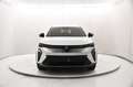 Renault Scenic Techno comfort range 170cv -RESTYLING MY25 Bianco - thumbnail 2