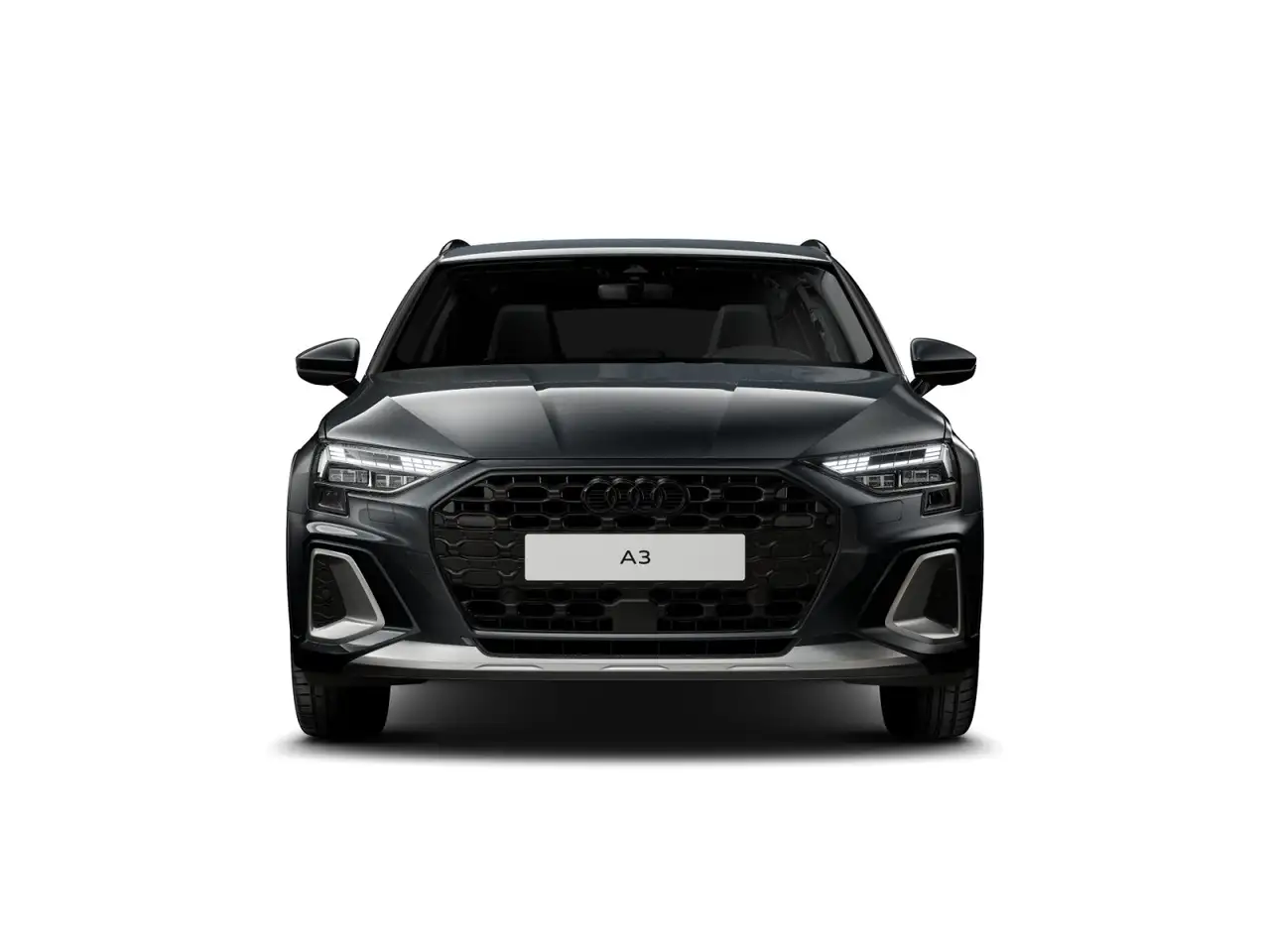 Audi A3 35 TFSI S tro*LED*Virtual*Navi+*Spo 2