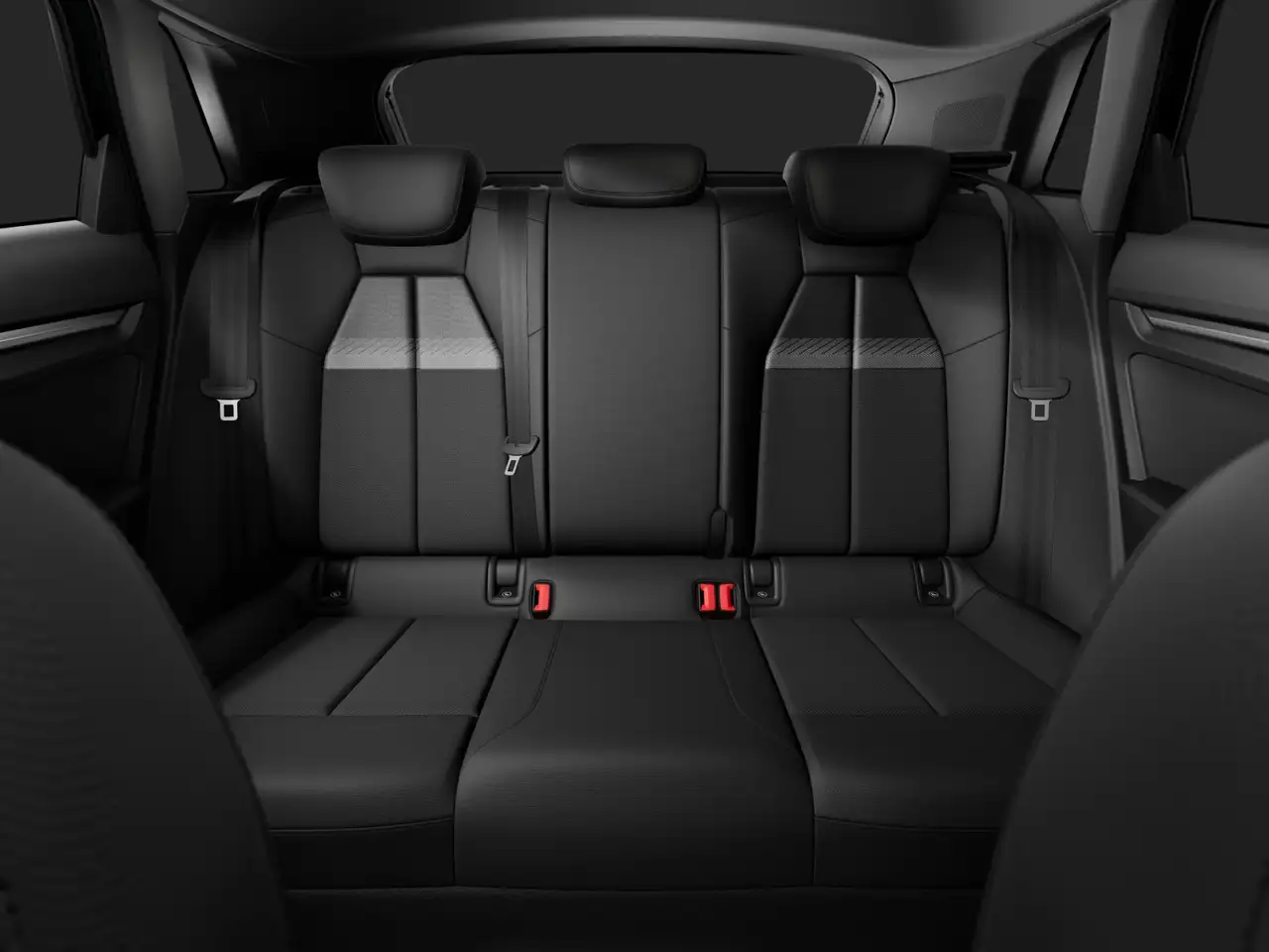 Audi A3 35 TFSI S tro*LED*Virtual*Navi+*Spo 10