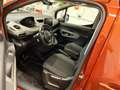 Peugeot Rifter 1.2 PureTech 110 L1 Active AHK+PDC+Navi Orange - thumbnail 6
