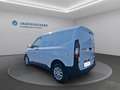 Ford Transit Courier 1,0 EcoBoost Trend Aut. Weiß - thumbnail 7