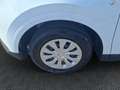 Ford Transit Courier 1,0 EcoBoost Trend Aut. Weiß - thumbnail 9